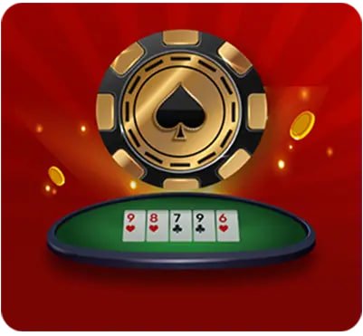 ph8888 mobile slots lobby showing game categories on a smartphone