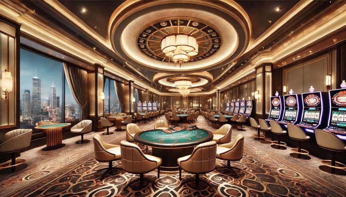 ph8888 slot games lobby with multiple game titles available