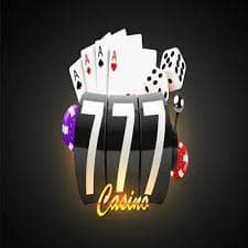 ph8888 live dealer casino table game streamed in real time