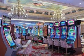 ph8888 slots and live casino games available after depositing in Philippine pesos
