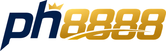 ph8888 logo